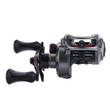 Abu Garcia Max 40 Low Profile Reel