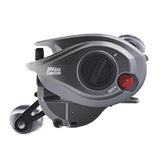 Abu Garcia Max 40 Low Profile Reel