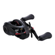 Abu Garcia Revo5 Winch-LP Reel