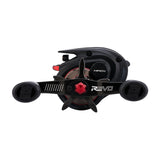 Abu Garcia Revo5 Winch-LP Reel