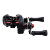 Abu Garcia Revo5 Winch-LP Reel