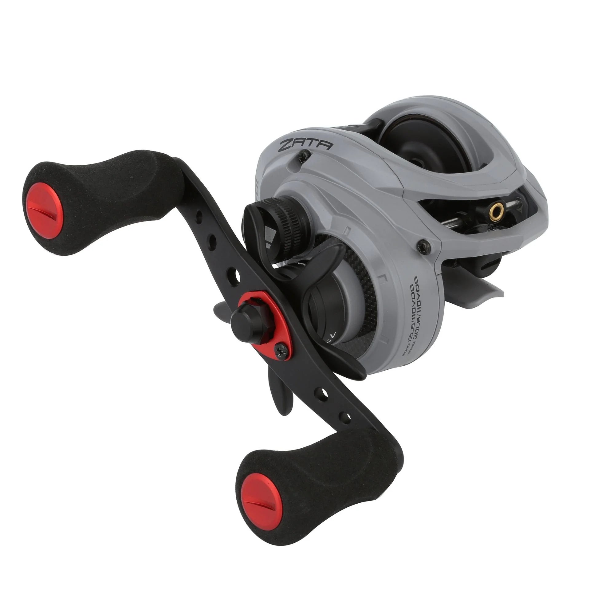 abu fishing reels south africa Abu Garcia ZATA Reels – Mias Angling & Scuba