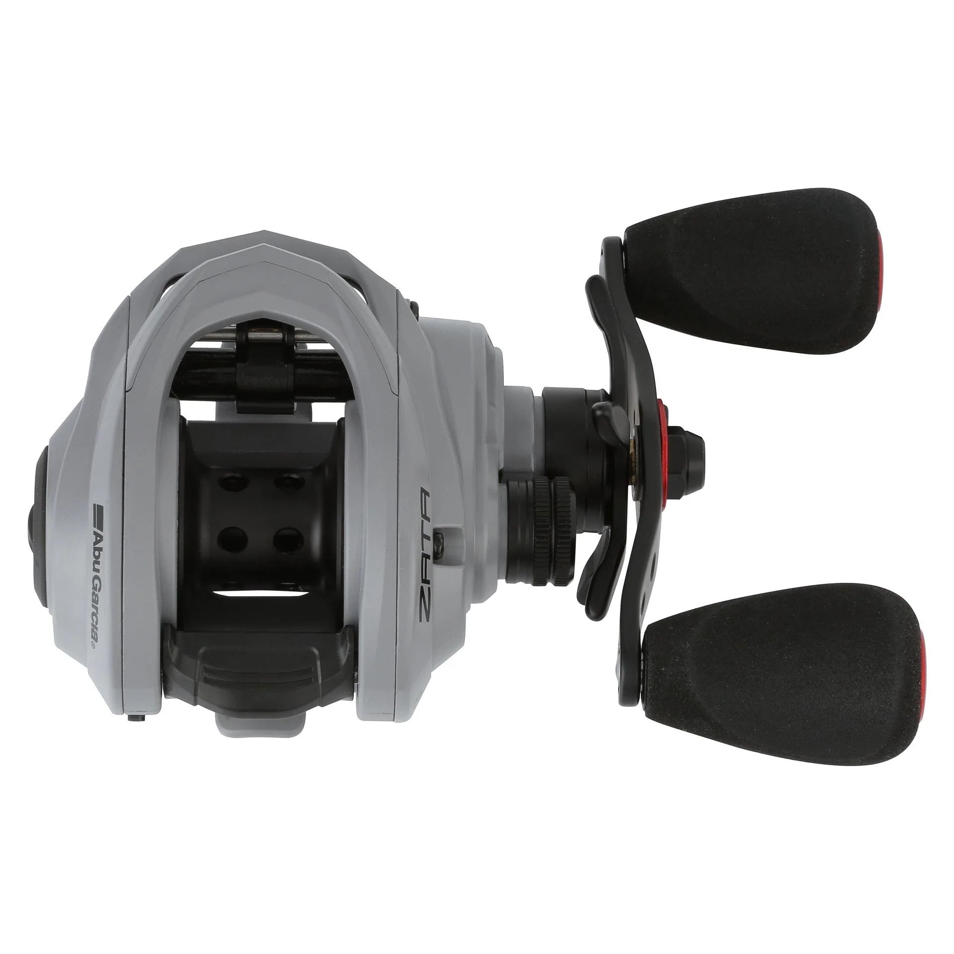 Abu Garcia ZATA Reels – Mias Angling & Scuba