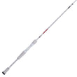 ABU GARCIA VERITAS PLX 6'9" FAST MH