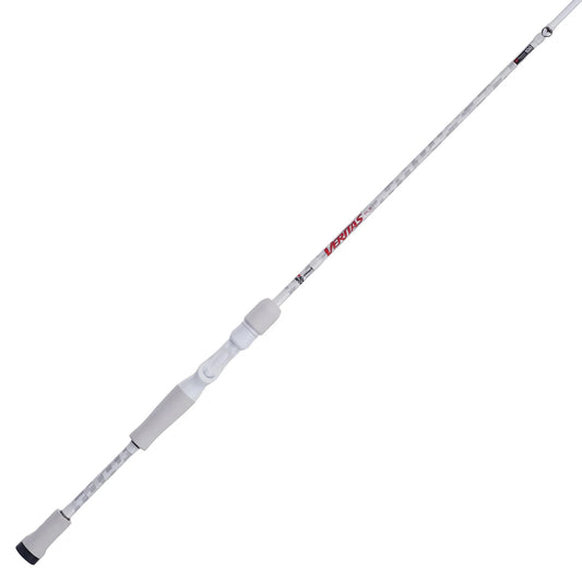 ABU GARCIA VERITAS PLX 6'9" FAST MH