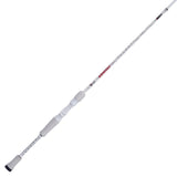 ABU GARCIA VERITAS PLX 6'9" FAST MH