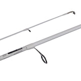 ABU GARCIA VERITAS PLX 6'6" FAST M