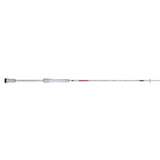 ABU GARCIA VERITAS PLX 6'6" FAST M