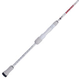 ABU GARCIA VERITAS PLX 6'6" FAST M