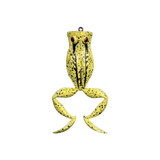 SENSATION 8CM ACTION FROG