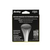 BERKLEY FORWARD 150YDS FLAME GREEN