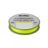 BERKLEY FORWARD 150YDS FLAME GREEN