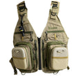 Xplorer Adventure Pro Vest Pack