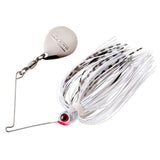 Booyah Micro Alpine Pond Magic 1/8oz Spinnerbait