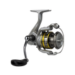 OKUMA AVENGER SPINNING REEL