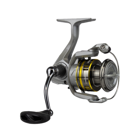 OKUMA AVENGER SPINNING REEL