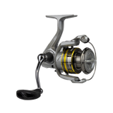 OKUMA AVENGER SPINNING REEL