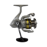 OKUMA AVENGER SPINNING REEL