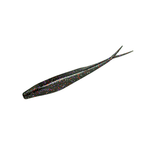 MCARTHY BAITS TIDDLER