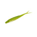 BABY BASS