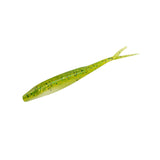 MCARTHY BAITS TIDDLER