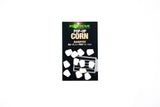 KORDA POP-UP CORN