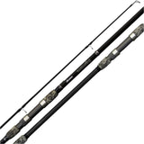 Okuma Barbarian LR 10' 2pc Rod