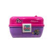 SHAKESPEARE BARBIE TACKLE BOX