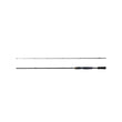 SHIMANO BASS ONE XT CASTING RODS 2PC