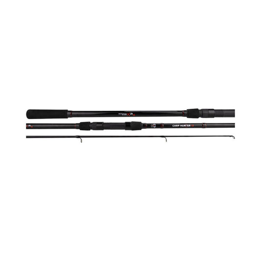 BAT CARP HUNTER RODS