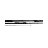 BAT CARP HUNTER RODS