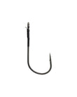 BERKLEY HEAVY COVER FLIPPING NEEDLE POINT HOOKS