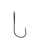 BERKLEY HEAVY COVER FLIPPING NEEDLE POINT HOOKS