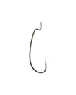 BERKLEY FUSION 19 OFFSET EWG NEEDLE POINT HOOKS