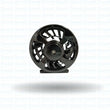 Stealth Essentials 5/7wt Fly Reel