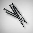 BASS HUNTER RUBBER T-STOPS