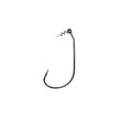 BASS HUNTER SWIM BAIT HOOKS 3PCS