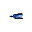 BASS HUNTER BREAKER BLADE 3/8OZ