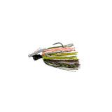 BASS HUNTER BREAKER BLADE 3/8OZ