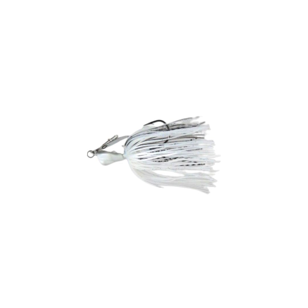 BASS HUNTER BREAKER BLADE 3/8OZ
