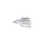 BASS HUNTER BREAKER BLADE 3/8OZ