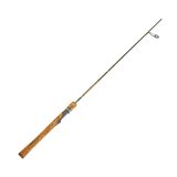 STAR RODS SUN KING UL SPINNING ROD