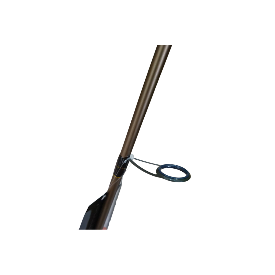 PREDATOR TIGER PRO 7'4" XH ROD