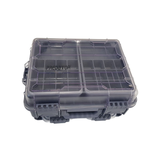 PREDATOR TACKLE BOX DELTA