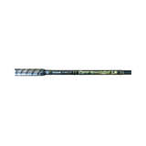 PIONEER CARP SPECIALIST LR ROD
