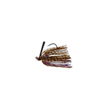 BASS HUNTER TUNGSTEN FLIP JIG
