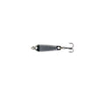 BASS HUNTER TUNGSTEN JIGGING SPOON