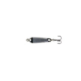 BASS HUNTER TUNGSTEN JIGGING SPOON