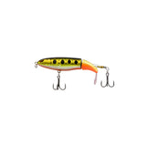 BASS HUNTER PLOP PLOP 90MM