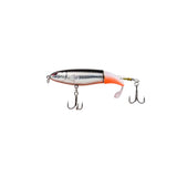 BASS HUNTER PLOP PLOP 90MM
